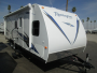 2013 Winnebago REMINGTON